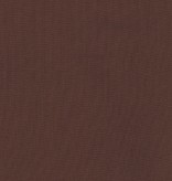 Robert Kaufman Kona Cotton Mocha