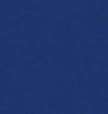 Robert Kaufman Kona Cotton Marine