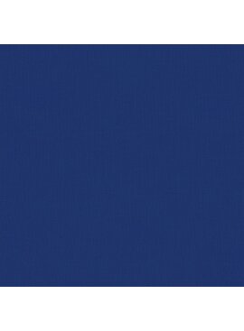 Robert Kaufman Kona Cotton Marine