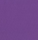 Robert Kaufman Kona Cotton Magenta