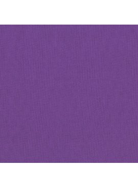 Robert Kaufman Kona Cotton Magenta