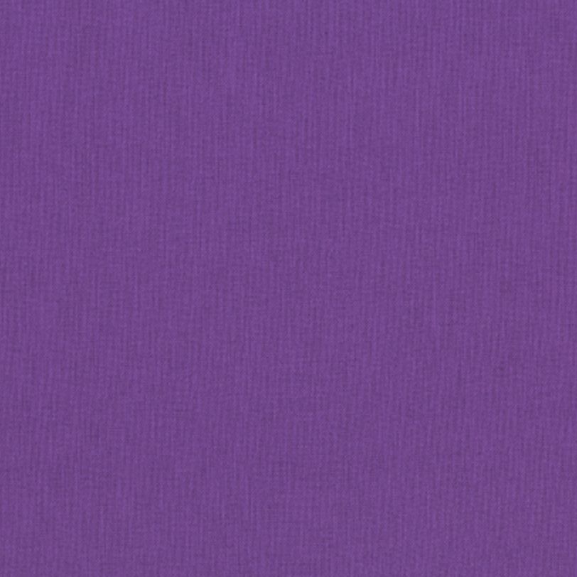 Robert Kaufman Kona Cotton Magenta