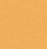 Robert Kaufman Kona Cotton Mac and Cheese