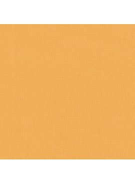 Robert Kaufman Kona Cotton Mac and Cheese