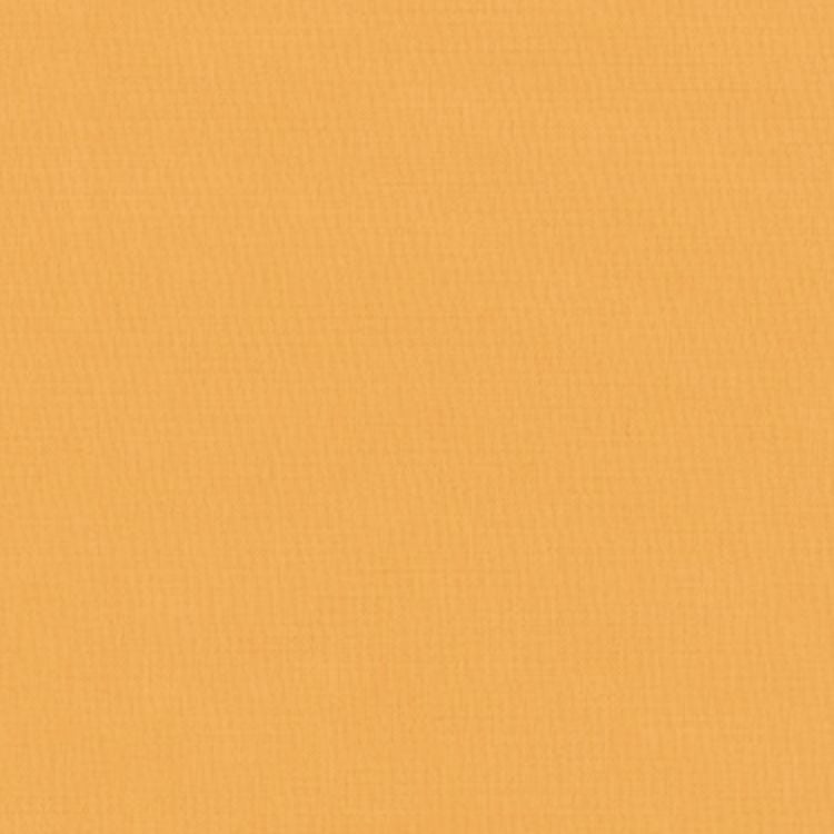 Robert Kaufman Kona Cotton Mac and Cheese