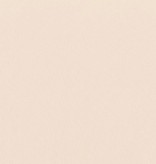 Robert Kaufman Kona Cotton Lingerie