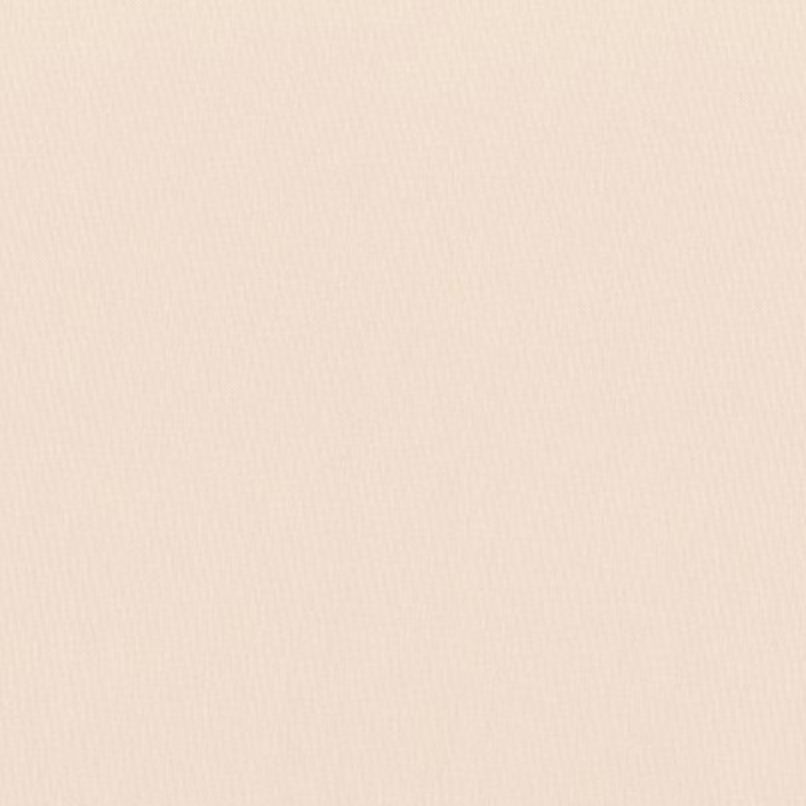 Robert Kaufman Kona Cotton Lingerie