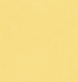 Robert Kaufman Kona Cotton Lemon