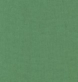 Robert Kaufman Kona Cotton Leaf