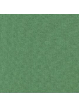 Robert Kaufman Kona Cotton Leaf