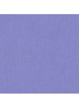 Robert Kaufman Kona Cotton Lavender