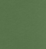 Robert Kaufman Kona Cotton Laurel