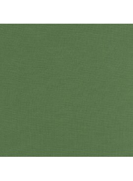 Robert Kaufman Kona Cotton Laurel
