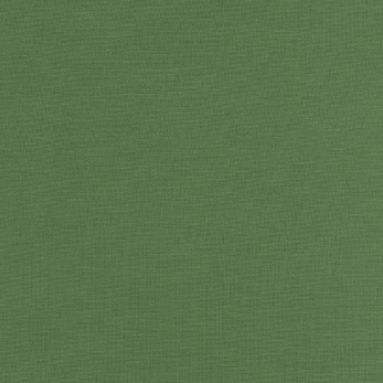Robert Kaufman Kona Cotton Laurel