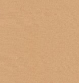 Robert Kaufman Kona Cotton Latte