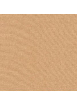 Robert Kaufman Kona Cotton Latte