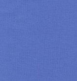 Robert Kaufman Kona Cotton Lapis