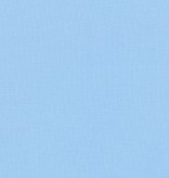 Robert Kaufman Kona Cotton Lake