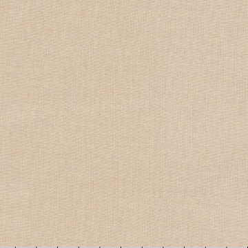 Robert Kaufman Kona Cotton Khaki
