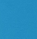 Robert Kaufman Kona Cotton Jamaica