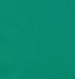 Robert Kaufman Kona Cotton Jade Green