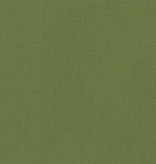 Robert Kaufman Kona Cotton Ivy