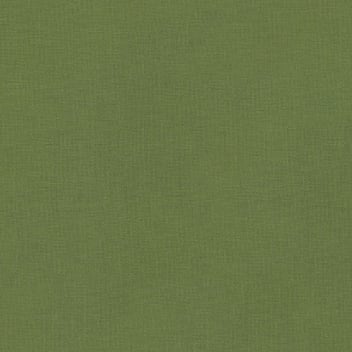 Robert Kaufman Kona Cotton Ivy