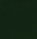 Robert Kaufman Kona Cotton Hunter Green