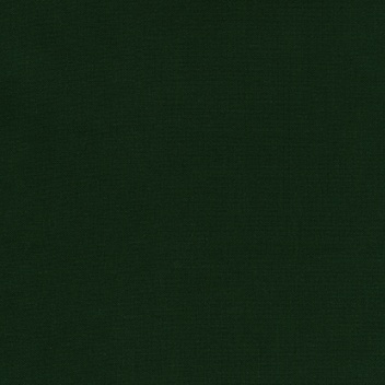 Robert Kaufman Kona Cotton Hunter Green
