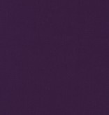 Robert Kaufman Kona Cotton Hibiscus