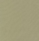 Robert Kaufman Kona Cotton Herb