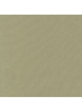 Robert Kaufman Kona Cotton Herb