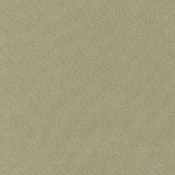 Robert Kaufman Kona Cotton Herb