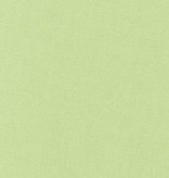 Robert Kaufman Kona Cotton Green Tea