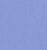 Robert Kaufman Kona Cotton Grapemist