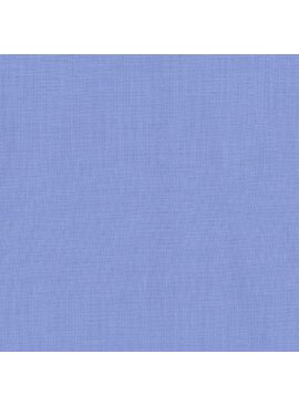 Robert Kaufman Kona Cotton Grapemist
