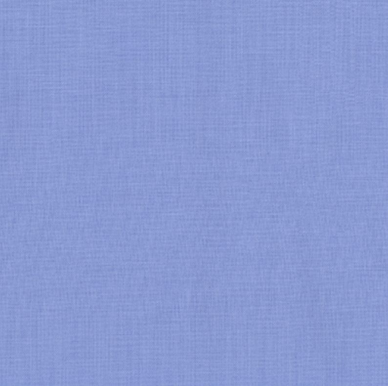 Robert Kaufman Kona Cotton Grapemist