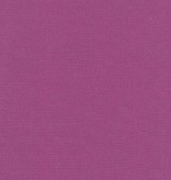 Robert Kaufman Kona Cotton Geranium