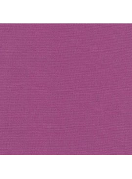 Robert Kaufman Kona Cotton Geranium