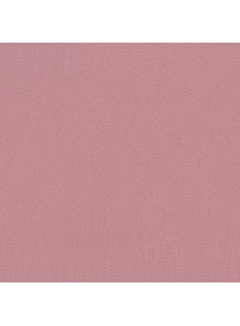 Robert Kaufman Kona Cotton Foxglove