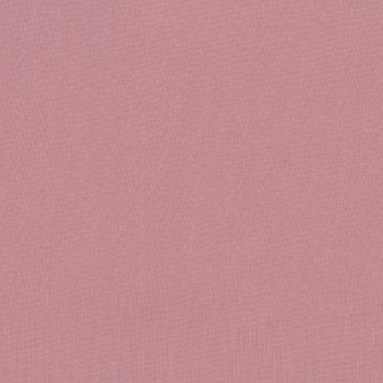Robert Kaufman Kona Cotton Foxglove