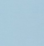 Robert Kaufman Kona Cotton Fog