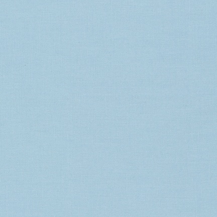 Robert Kaufman Kona Cotton Fog