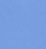 Robert Kaufman Kona Cotton Evening