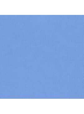 Robert Kaufman Kona Cotton Evening