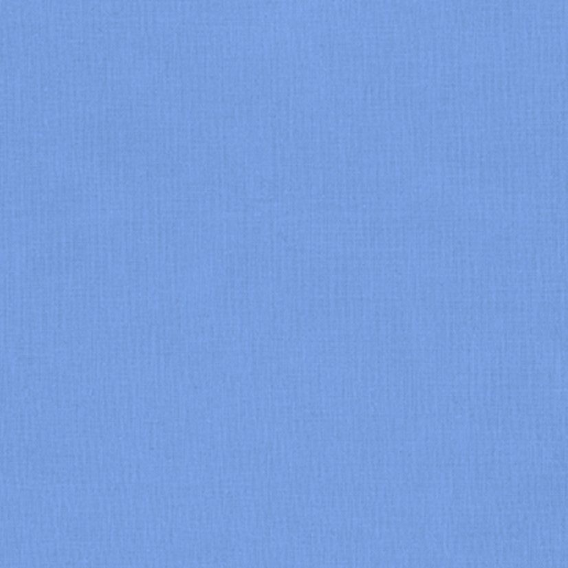 Robert Kaufman Kona Cotton Evening