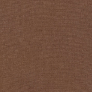 Robert Kaufman Kona Cotton Earth
