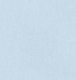 Robert Kaufman Kona Cotton Dusty Blue