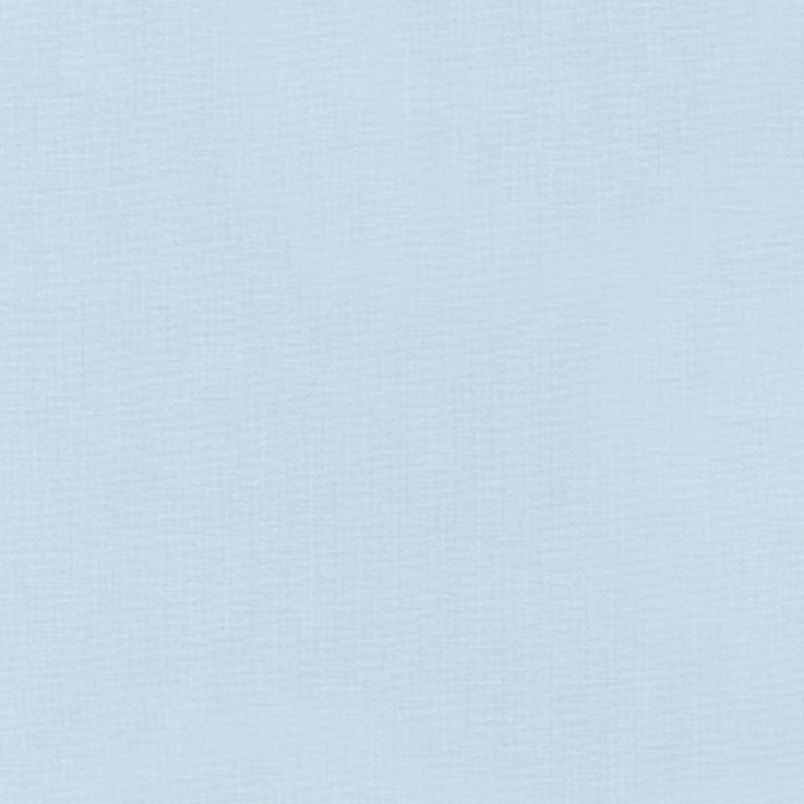 Robert Kaufman Kona Cotton Dusty Blue