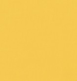 Robert Kaufman Kona Cotton Duckling